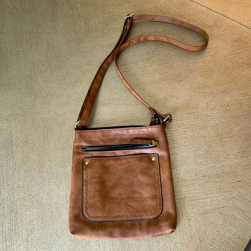 Primark Crossbody / shoulder purse